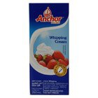 Anchor Wipping Cream 250Ml - in Sri Lanka