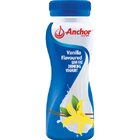 Anchor Drinking Yoghurt Vanila 180Ml - in Sri Lanka