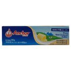 Anchor Salted Butter 100G - in Sri Lanka