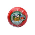 Ambewela Natural Cheese Ball 400G - in Sri Lanka