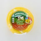 Ambewela Gouda Chili Cheese Ball 250G - in Sri Lanka