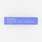 Aroma Magic Under Eye Cream Almond 20G - in Sri Lanka