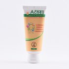 Acnes Face Cleanser Vitamin 50G - in Sri Lanka