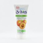 St Ives Face Scrub Apricot Fresh Skin 170G - in Sri Lanka