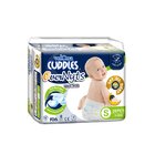Velona Cuddles Looney Toones Baby Diaper Small 28Pcs - in Sri Lanka