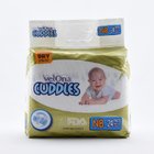 Velona Cuddles Baby Diapers New Born 24Pcs - in Sri Lanka