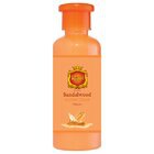 Rani Shower Cream Sandalwood Original 250Ml - in Sri Lanka