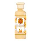 Rani Shower Cream Sandalwood With Honey & Turmeric 250Ml - in Sri Lanka