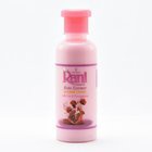 Rani Shower Gel Rose Water & Saffron 250Ml - in Sri Lanka