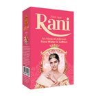 Rani Soap Sandalwood With Rose Water And Saffron 65G - in Sri Lanka