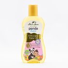 Panda Baby Hair Oil 100% All Natural 100Ml - in Sri Lanka
