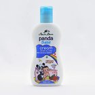 Panda Baby Cream Pure Olive Oil 100Ml - in Sri Lanka
