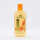 Nature'S Secret Face Wash Carrot Soft 100Ml - in Sri Lanka