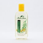 Nature'S Secret Face Wash Kohomba Kaha 100Ml - in Sri Lanka