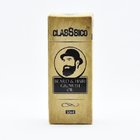 Classsico Beard & Hair Oil 50Ml - in Sri Lanka