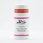 Nature'S Secret Nail Polish Remover 125Ml 