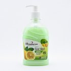 Dreamron Hand Wash Lemon 500Ml - in Sri Lanka