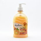 Dreamron Hand Wash Orange 500Ml - in Sri Lanka