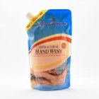 Dreamron Hand Wash Refill Orange 500Ml - in Sri Lanka