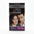 Dreamron Hair Color Five Minutes Express Pack 2.0 30Ml - in Sri Lanka