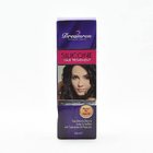 Dreamron Silicone Hair Treatment 50Ml - in Sri Lanka