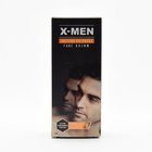 X Men Face Cream Instant Fairness 60g - in Sri Lanka