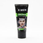 X Men Face Wash Oil Clear Gel 50G - in Sri Lanka