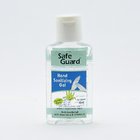 Safeguard Hand Sanitizing Gel 50Ml - in Sri Lanka