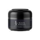 Black Knight Hair Cream Original 100Ml - in Sri Lanka