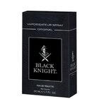 Black Knight Cologne Spray Original 100Ml - in Sri Lanka