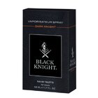 Black Knight Cologne Spray Dark Knight 100Ml - in Sri Lanka