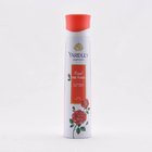 Yardley Body Spray Red Roses 150Ml - in Sri Lanka