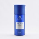 Yardley Body Spray Equity 150Ml - in Sri Lanka