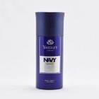 Yardley Body Spray Navy 150Ml - in Sri Lanka