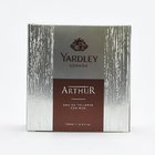 Yardley Perfume Arthur 100Ml - in Sri Lanka