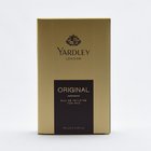 Yardley Perfume Original 100Ml - in Sri Lanka