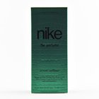 Nike Perfume The Perfume Woman 75Ml - in Sri Lanka
