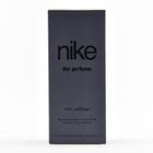 Nike Body Spray Edt Man The Perfume Intense 75Ml - in Sri Lanka