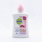 Dettol Hand Wash Skincare 200Ml - in Sri Lanka