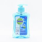 Dettol Hand Wash Cool 200Ml - in Sri Lanka