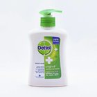 Dettol Hand Wash Original 200Ml - in Sri Lanka