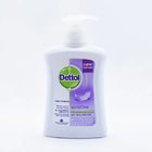 Dettol Hand Wash Sensitive Skin 200Ml - in Sri Lanka