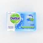 Dettol Soap Cool 110G - in Sri Lanka