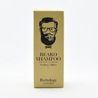 Barbology Beard Shampoo 300Ml - in Sri Lanka
