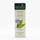 Biotique Face Cream Bio Morning Nectar 120Ml - in Sri Lanka