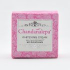Chandanalepa Cream Whitening Ladies Pink 20G - in Sri Lanka