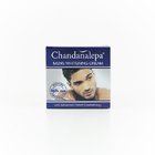 Chandanalepa Cream Mens Whitening 20G - in Sri Lanka