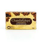 Chandanalepa Soap Cinnamon 100G - in Sri Lanka