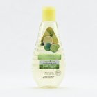 Chandanalepa Face Wash Lemon Lime 100Ml - in Sri Lanka
