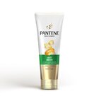Pantene Conditioner Silky Smooth Care 200Ml - in Sri Lanka